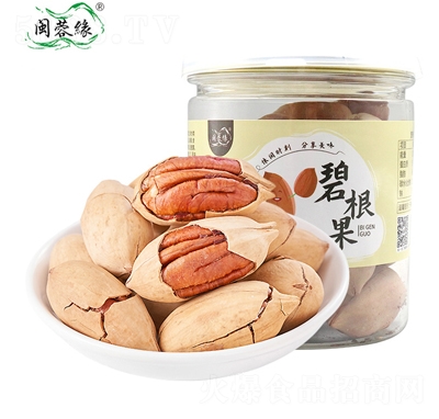 �}�ؾ���(y��u)�|(zh��)�̸����L�۹����b180g��؛�����Թ��ɹ�������eС��ʳ���l(f��)