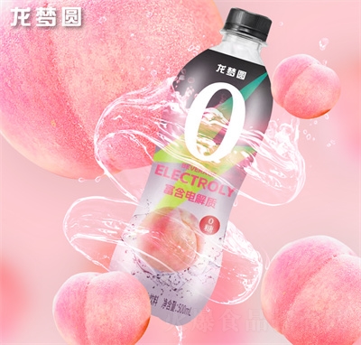 ����(m��ng)�A늽��|(zh��)���������ˮ��������ζ500����