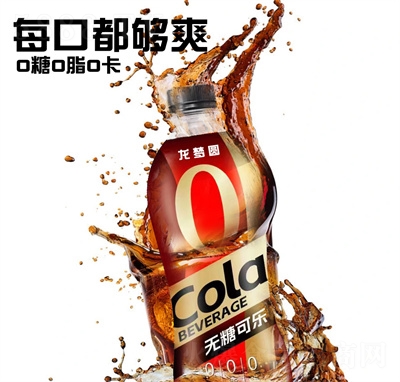 ����A�ɘ���ˮ���500ml