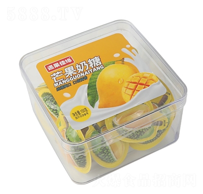 �����Ѿ�â����100g�ǹ���ʳ���e��ʳ