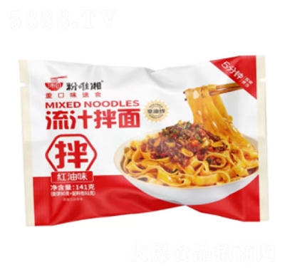 ��Ψ�淽��ʳ����b�t����֭����