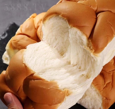 ������Ҭ�������˺����˾����ܛ���