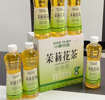 С����(y��u)�x���򻨲�ԭζ����ϴ���