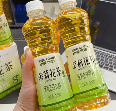 С����(y��u)�x���򻨲�ԭζ���������