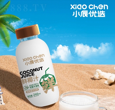 С����(y��u)�x�rҬֲ֭�ﵰ�����