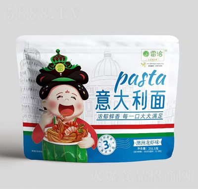 ��Ǣ�������������rζ231.5��