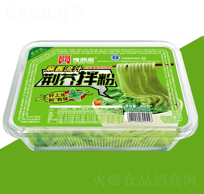 ԥ��Դ���u��֭�G����268��