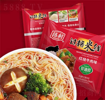 ꐴ�t��ţ��ζ�^���׾�4�B���׷۷۽z