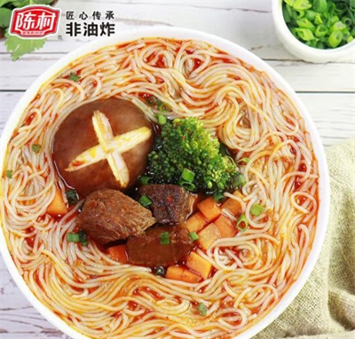 ꐴ�t��ţ��ζ�^���׾�4�B���׷۷۽zҹ��������ʳ