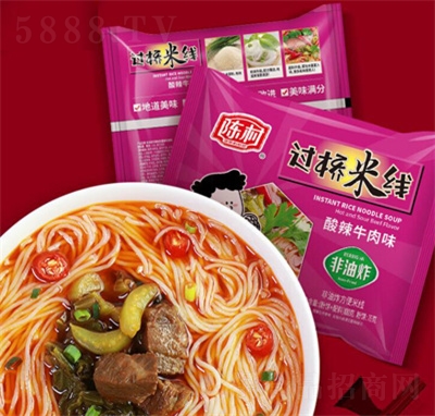 ꐴ�����ţ��ζ�^���׾�4�B���׷۷۽zҹ��������ʳ