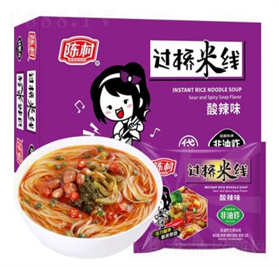 ꐴ�����ζ�^���׾�4�B���׷۷۽z������ʳ