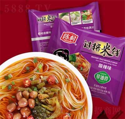 ꐴ�����ζ�^���׾�4�B���׷۷۽z������ʳҹ��