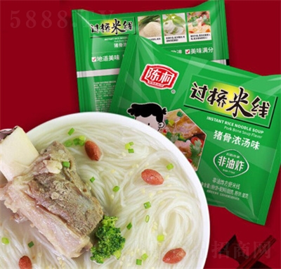 ꐴ��i�ǝ✫ζ�^���׾�4�B���׷۷۽z