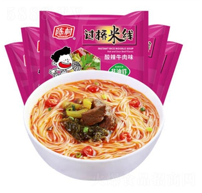 ꐴ�����ţ��ζ�^���׾�4�B���׷۷۽z����ʳƷ