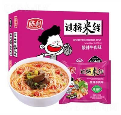 ꐴ�����ţ��ζ�^���׾�4�B���׷۷۽z������ʳ