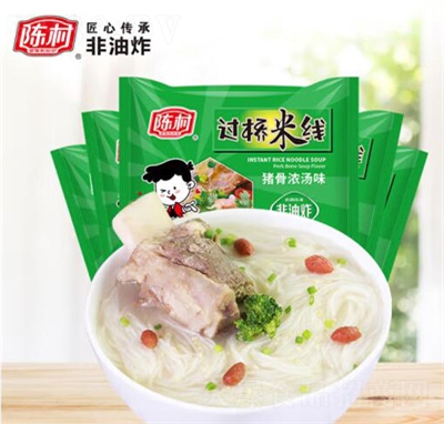 ꐴ��i�ǝ✫ζ�^���׾�4�B���׷۷۽z����ʳƷ