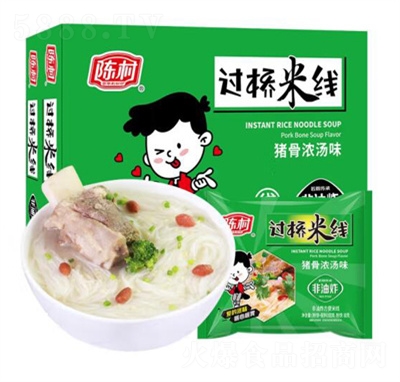 ꐴ��i�ǝ✫ζ�^���׾�4�B���׷۷۽z������ʳ