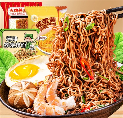 ��܎�[�Ͱ����w������ʳȫ���ּZ���ͻ��u���淽����