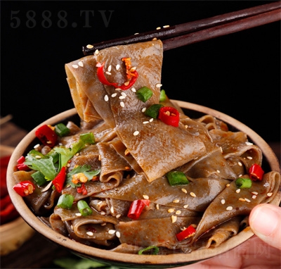 ˮ���r(n��ng)��ʳ�w����Ƥ�t�͛�Ƥ���u��Ƥ������ʳƷ