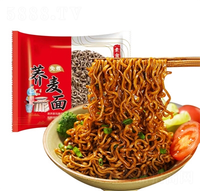 ��܎����ը�w����0֬�����������䷽������ʳ