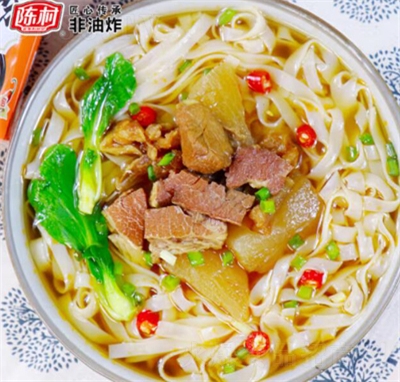 ꐴ幦��ӷۼt�Fţ��ζ95g�V�|�ⱡ�����ۼ@�l