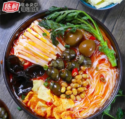 ꐴ���·��120g�����ݽz���׾��׷۷۽z���eʳƷ