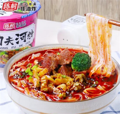 ꐴ�����ţ��ζ����ӷ�90g�ⱡ�����ۼ@�lҹ����ʳ