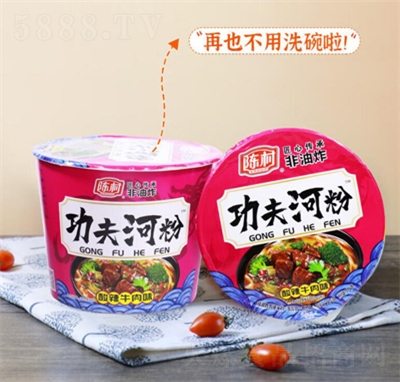 ꐴ�����ţ��ζ����ӷ�90g�ⱡ�����ۼ@�l��ʳ