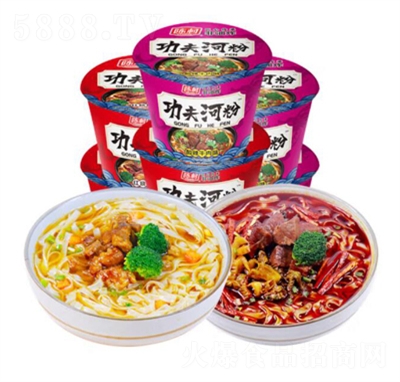 ꐴ幦��ӷ�90g�@�l���۴���ҹ����ʳ