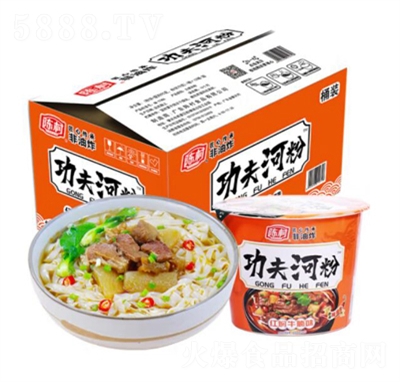 ꐴ幦��ӷۼt�Fţ��ζ95g�V�|�ⱡ�����ۼ@�lҹ����ʳ