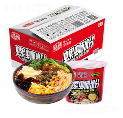 ꐴ���·��120g�����ݽz���׾��׷۷۽z������ʳ