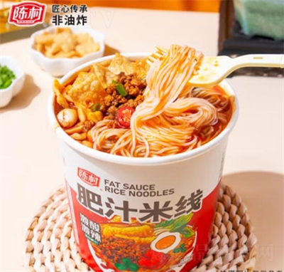 ꐴ��֭�׾�125g�׷��׾�����ʳƷ