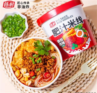 ꐴ��֭�׾�125g�׷��׾�������ʳҹ��