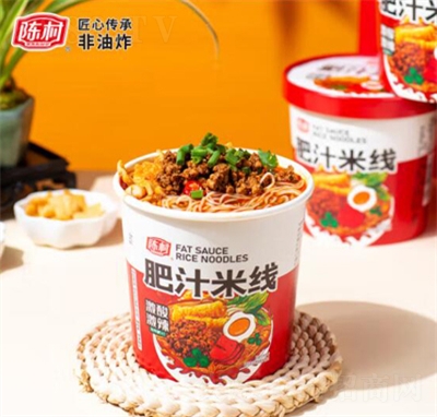 ꐴ��֭�׾�125g�׷��׾�������ʳҹ����ʳ