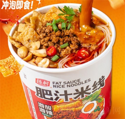 ꐴ��֭�׾�125g�׷��׾�������ʳҹ����ʳ����Ͱ�b