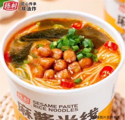 ꐴ����u�׾�125g�׷��׾�������ʳ