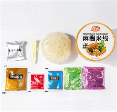 ꐴ����u�׾�125g�׷��׾�������ʳͰ�b