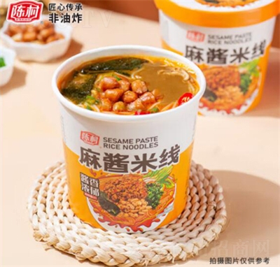 ꐴ����u�׾�125g�׷��׾�������ʳҹ����ʳ