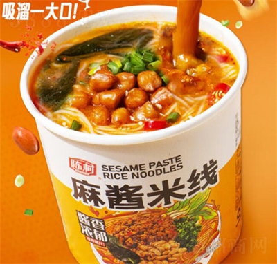 ꐴ����u�׾�125g�׷��׾����eʳƷ