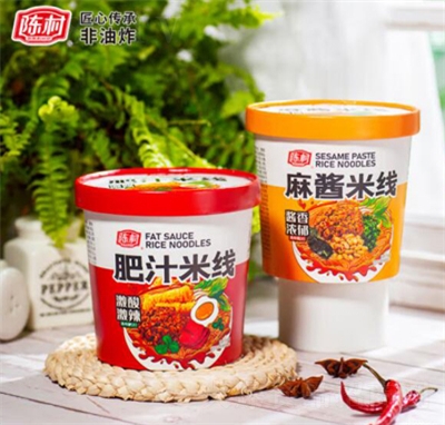 ꐴ����uζ+��֭ζ�׷��׾�������ʳҹ����ʳ