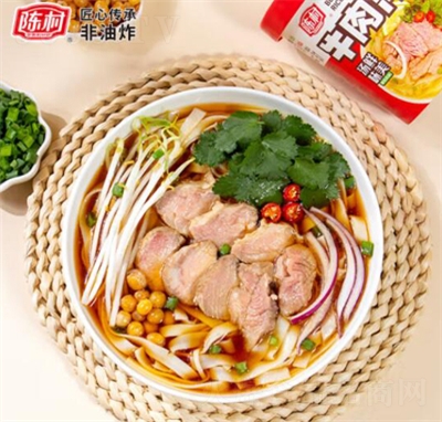 ꐴ�ţ��ӷ�105g���ۼ@�l�׷��׾�