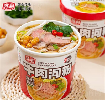 ꐴ�ţ��ӷ�105g���ۼ@�l�׷��׾�������ʳ��ʳ