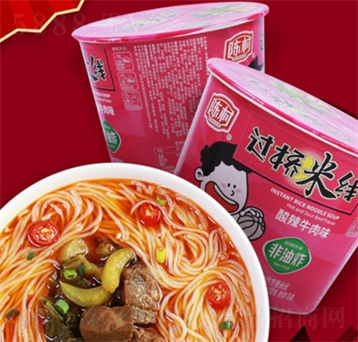 ꐴ�����ţ��ζ�^���׾�100g�����׷۷۽z��ʳ