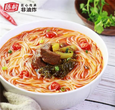 ꐴ�����ţ��ζ�^(gu��)���׾�100g�����׷۷۽z���eʳƷ