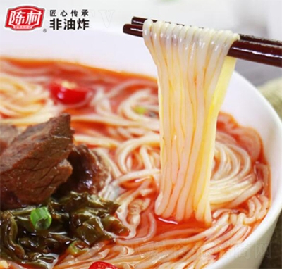 ꐴ�����ţ��ζ�^(gu��)���׾�100g�����׷۷۽zҹ��