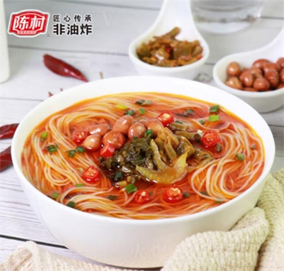 ꐴ�����ζ�^(gu��)���׾�100g�����׷۷۽z������ʳ