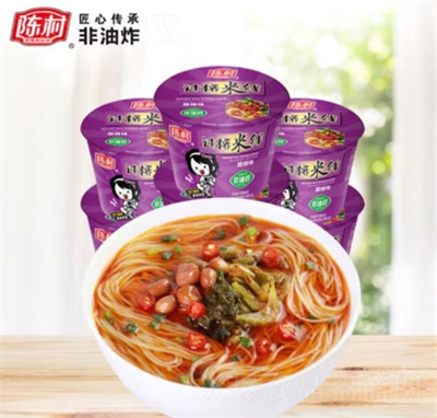 ꐴ�����ζ�^(gu��)���׾�100g�����׷۷۽zҹ��