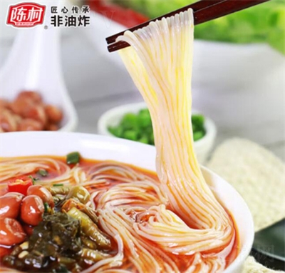 ꐴ�����ζ�^(gu��)���׾�100g�����׷۷۽zҹ����ʳ