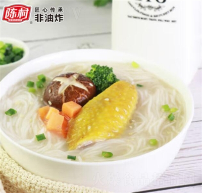 ꐴ��㹽���uζ�^(gu��)���׾�100g�����׷۷۽z������ʳ