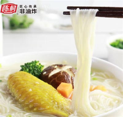 ꐴ��㹽���uζ�^(gu��)���׾�100g�����׷۷۽z��ʳ